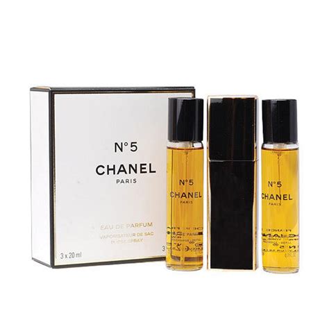 chanel no 5 purse splash|chanel no 5 purse pack.